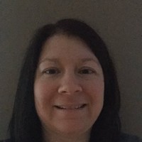 Allison Gallagher