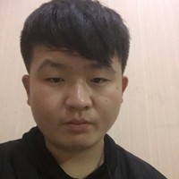 杨琳阳