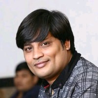Ravi Varshney