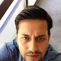 Mojamen Miah
