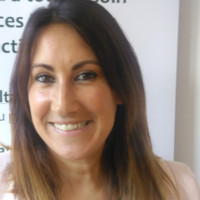 Nadege Dalmazio