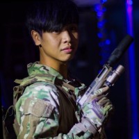 Dicky Ng