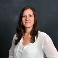 Sina Eckardt