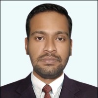 Mohammad Rajib