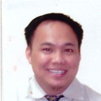 Jonson Feliciano