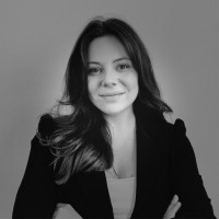 Clémence Brun