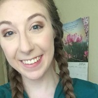 Emily Woodworth