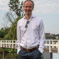 Jan-Paul De Jong
