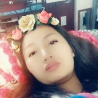 Zaii Leonia