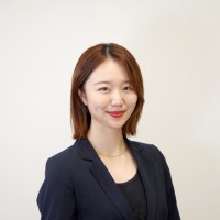 Asumi Kanazawa