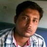 Satyabrata Pradhan