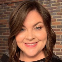 Andrea McIntyre
