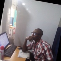 Collins Ijeoma Ohu