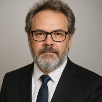 Harry Skandaliaris