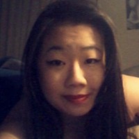 Karen Sam