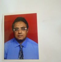 Swapan Ray
