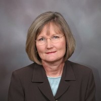 Cathy Lamb