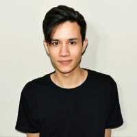 Román Martínez