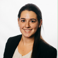 Steffanie Katz, Cpa