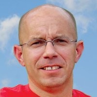 Michael Fessler