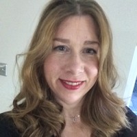 Nicola Denyer