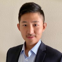 Zongyang Jiao, Cfa, Frm