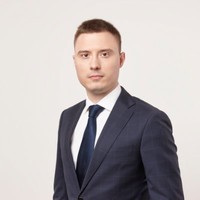 Stanislav Bondarenko