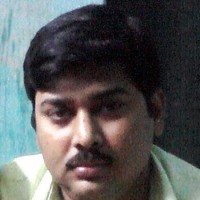 Saurav De