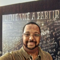 Luiz Cláudio Pimentel Baptista