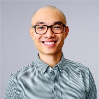 Jiahao K. Li, Cpa