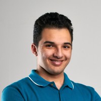 Mohamad Sakr