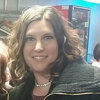 Brenda Kotys