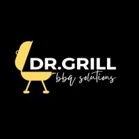 Dr Grill