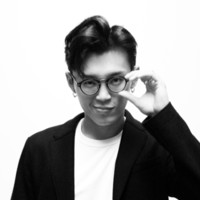 Jiang Zhen