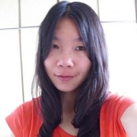 Cathy Lin