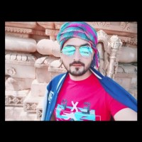 Vipin Singh