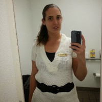Jennifer Belcher