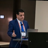 Martin Mangion
