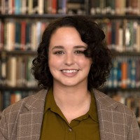 Alison Petrash-Hall