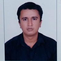 Ashutosh Sharma