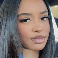 Chelse Arceneaux