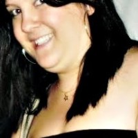 Ana Elisa Costa