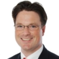 Christoph K.