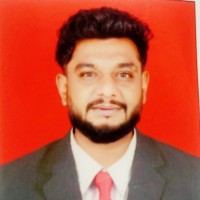 Jackson Sesuraj