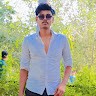 Raja Mathur