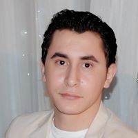 Mohamed Fawzy Mohey Eldin