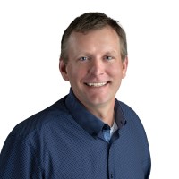 Jason Weston