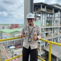 Husin Harahap