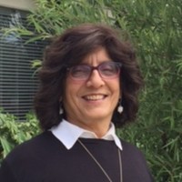 Vivian Sauer
