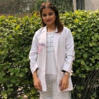 Dr.Preety Kumari